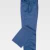 Básicos calça
