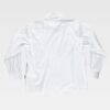 Básicos camisa desportiva