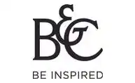 B&C