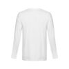BUCHAREST-2 T-shirt de manga comprida homem "BUCHAREST"