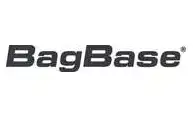 Bag base