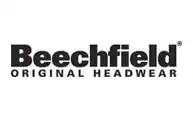 Beechfield
