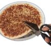 Tesoura de Cortar Pizza