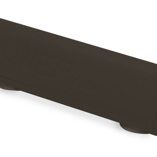 C-071-NE_BIG Power Bank Ventosa Triangular