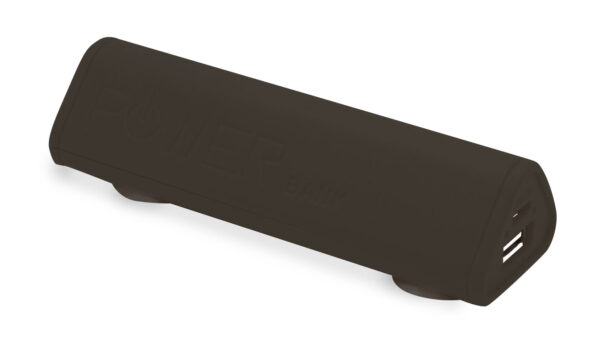 Power Bank Ventosa Triangular