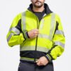 C3595-AAV_NG-6 Flúor Worksshell