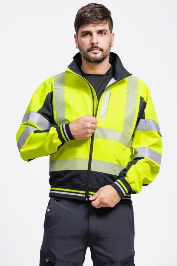 C3595-AAV_NG-6 Flúor Worksshell