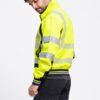 C3595-AAV_NG-7 Flúor Worksshell