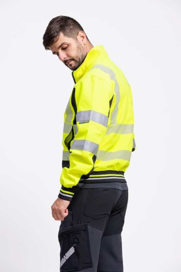 C3595-AAV_NG-7 Flúor Worksshell