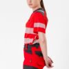 Flúor t-shirt