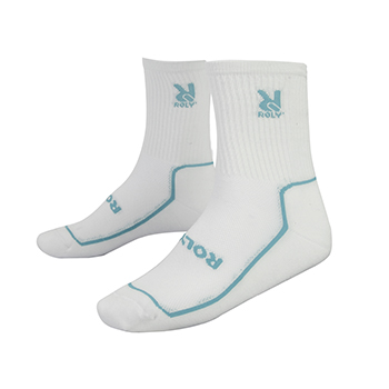 Meias Desportivas Socks