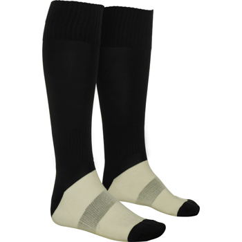 Meias Desportivas Soccer