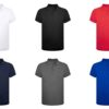 Polo "Ratlam"
