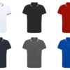Polo "Zawak"