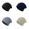 COLLAGE-3 Chapéu "Simiut"