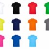 Polo "Plus"