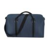 Bolsa"Gleor"