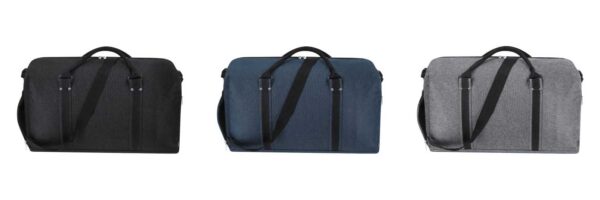 Bolsa"Gleor"