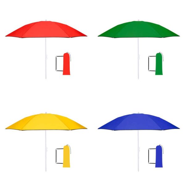 Guarda-chuva dobrável "Misarya"