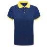 Polo "Rebon"