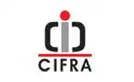 Cifra