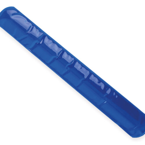 Pulseira Reflectora Automática