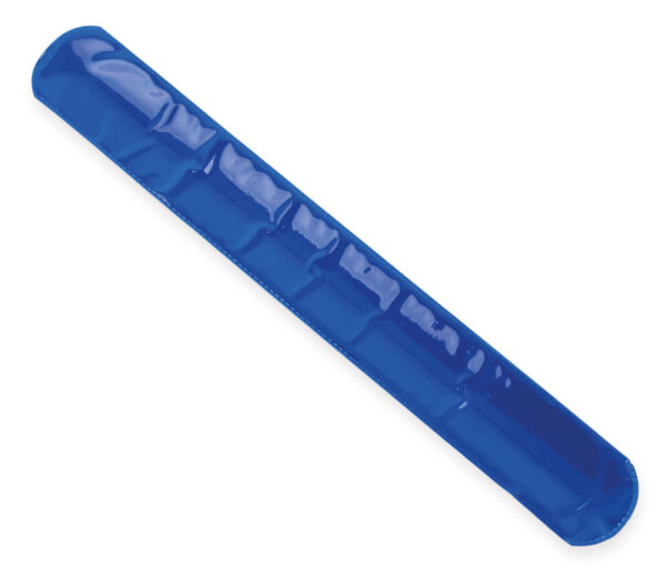 Pulseira Reflectora Automática