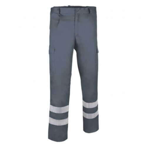 Drill-2-500x500 Calça "Drill"