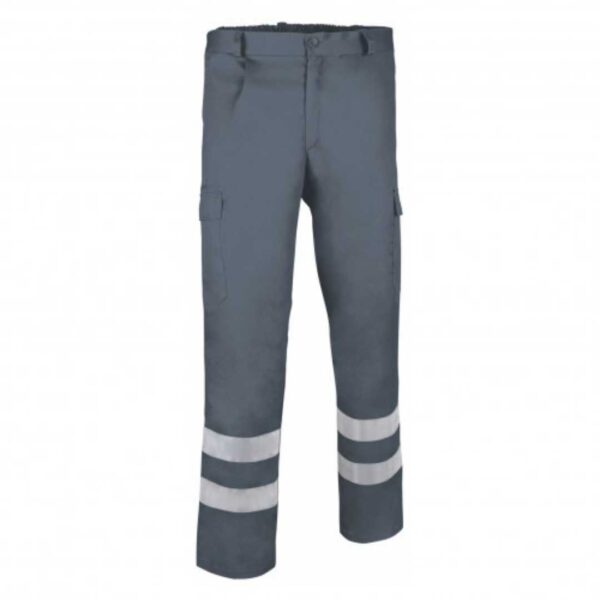 Calça "Drill"