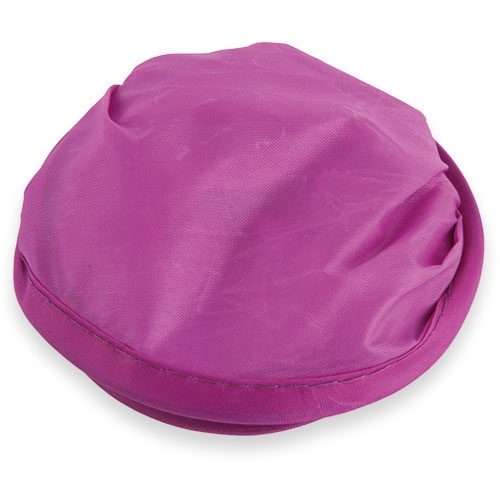 E-017-LI-01-500x500 Frisbee "Jaso"