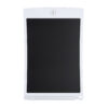 Tablet Escrita Lcd Koptul