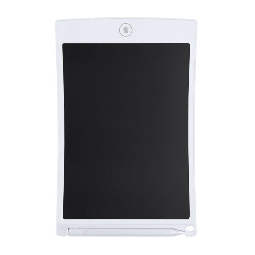 Escritura3 Tablet Escrita Lcd Koptul