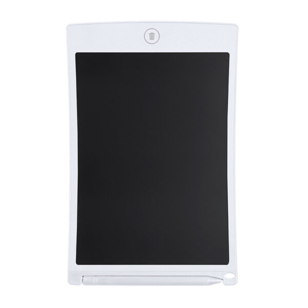 Tablet Escrita Lcd Koptul