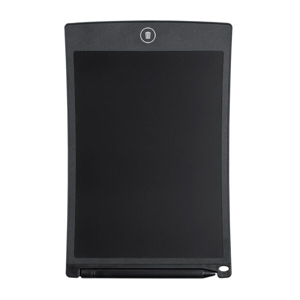 Tablet Escrita Lcd Koptul