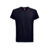 FAIR-10 T-shirt unissexo "FAIR"