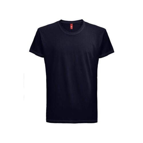 FAIR-10 T-shirt unissexo "FAIR"