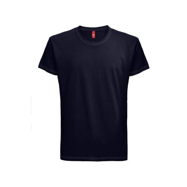 FAIR-10 T-shirt unissexo "FAIR"