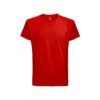 FAIR-11 T-shirt unissexo "FAIR"