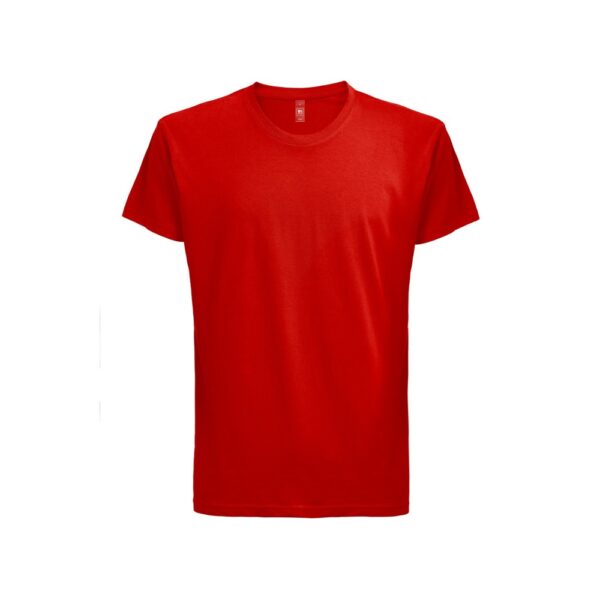 FAIR-11 T-shirt unissexo "FAIR"