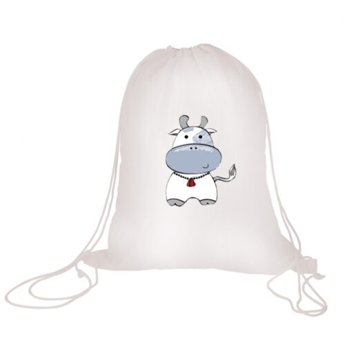 Mochila Merenda