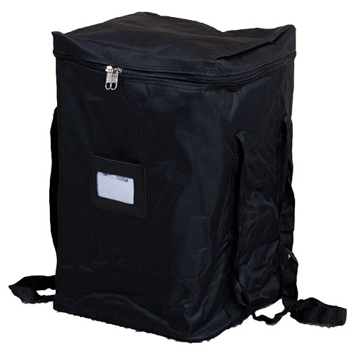 H-124-02-500x500 Balcão Porta-catálogos desdobráveis.