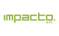 Impacto