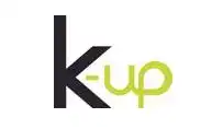 K_Up