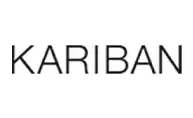 Kariban