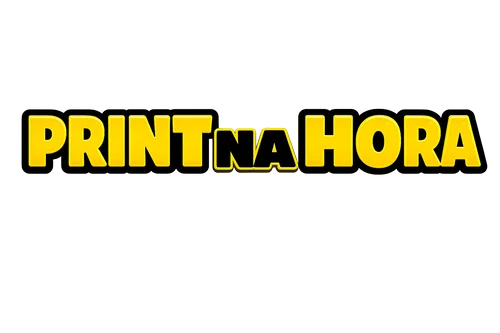 Print na Hora