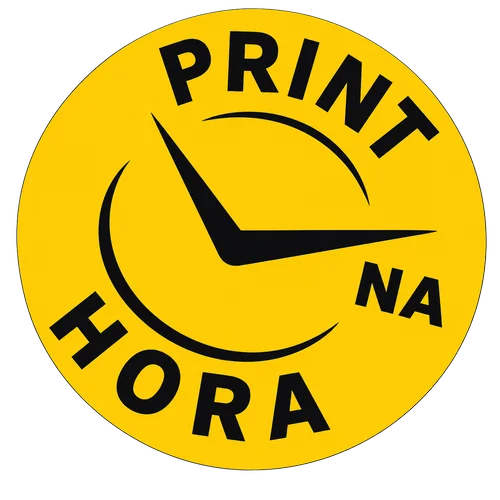Print na Hora