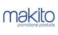 Makito