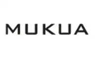 Mukua