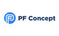 Pf