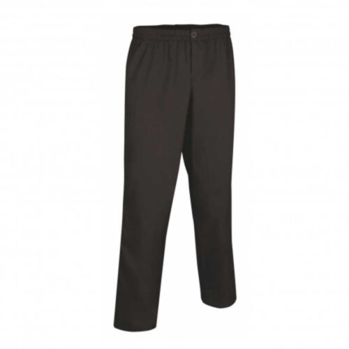 Calça "Pixel"